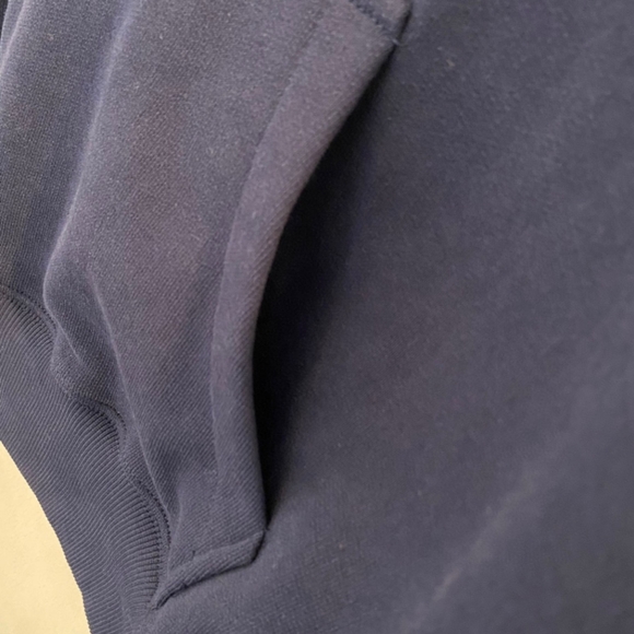 👑👑   New casual AMI fashion trend hoodie👑👑 - Picture 8 of 8